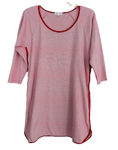 Lake pajamas medium pima - pajamas,