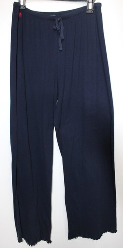 Lauren ralph pajama - lauren,