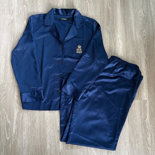 Lauren ralph satin - ralph,