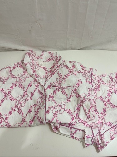 Comment women 2 piece - comment, women’s