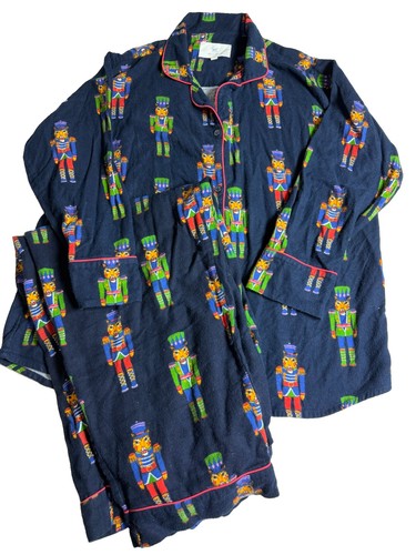 Print fresh women blue navy - print,