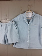 Vermont Country Store Classic