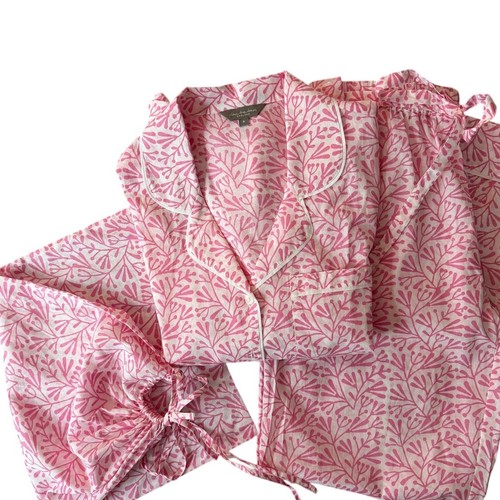 Lime tree design england - england, pink