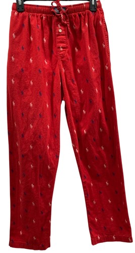 Polo ralph lauren flannel - polo,