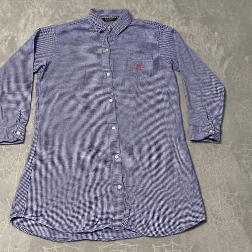 Ralph lauren classic night - ralph,