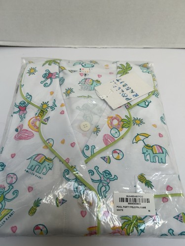 Roller rabbit nwt - nwt, party