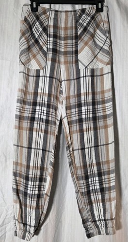 Aerie women plaid - aerie,