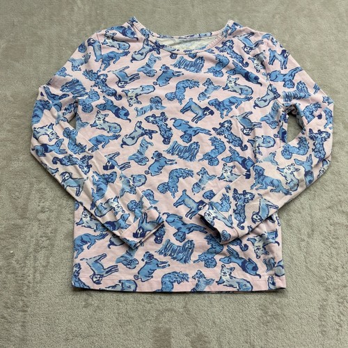 Lilly pulitzer pajamas - lilly,