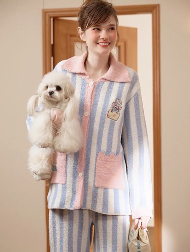 Ratatouille pajama set women - ratatouille,