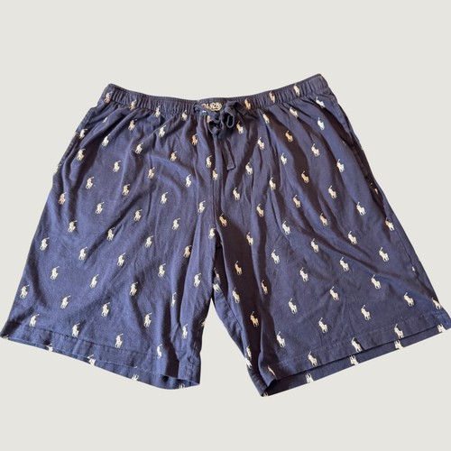Polo ralph lauren - polo, sleep