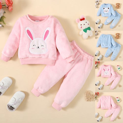 Toddler baby girls - girls, teddy