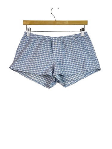 John galt brandy melville - galt, blue