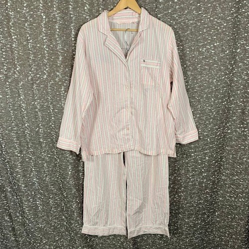 Victoria secret pajama - victoria's, set