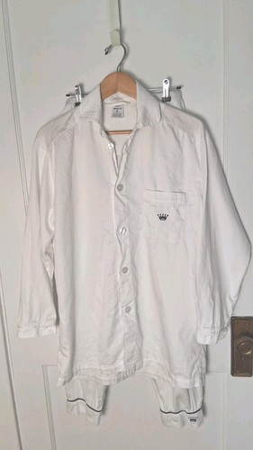 Royal highnies pajama set - royal,