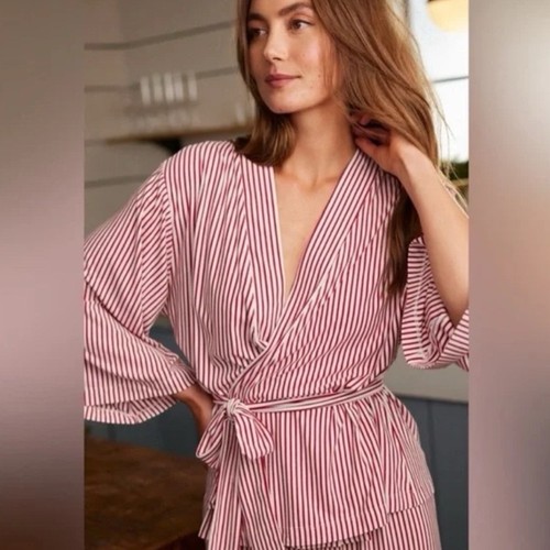 Lake pajama dreammodal - pajama,