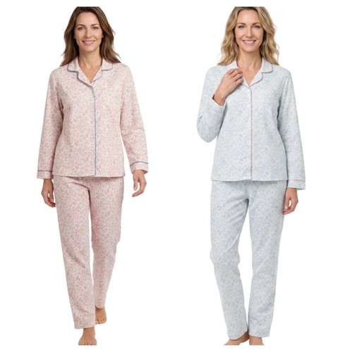 New ladies eleanor 100 - new, 100%