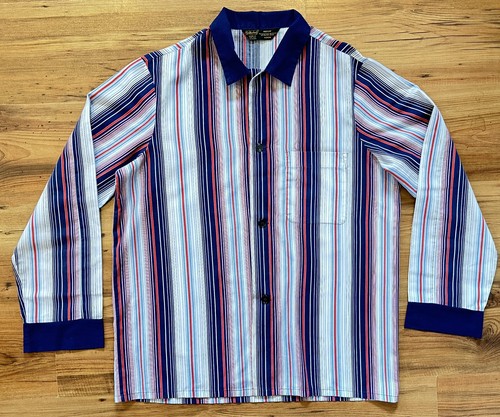 Vintage michael mens - michael,