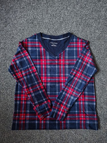 Nautica navy and - navy,