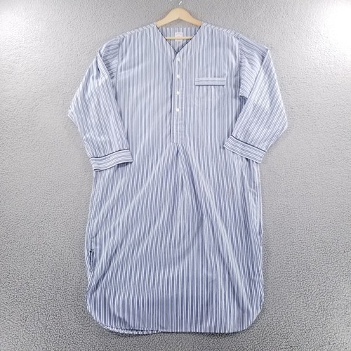 Brooks brothers nightshirt - brooks,