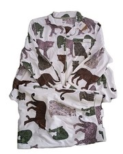 Chelsea Peers Pajama 2 Piece