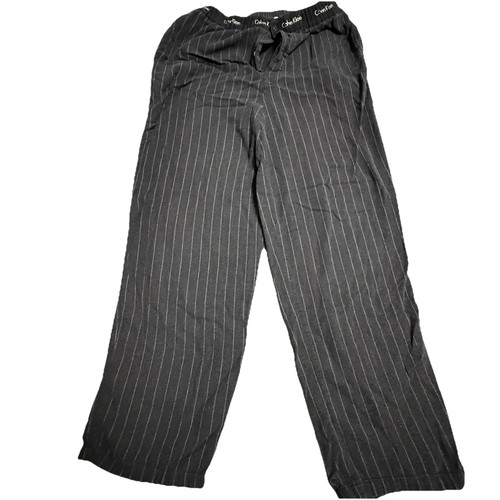 Calvin kline pajama - calvin,