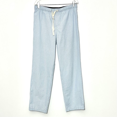 Croft barrow men size s - men’s,