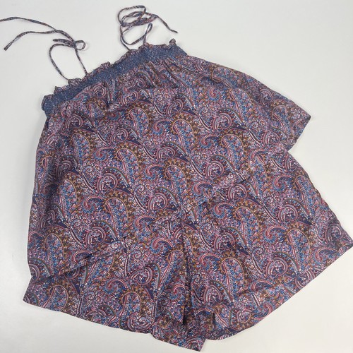 Crew women xs liberty - xs,