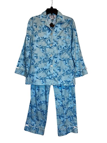 Vintage lilly pulitzer - lilly, pajama