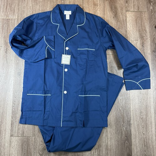 Vtg christian dior - pyjama, set
