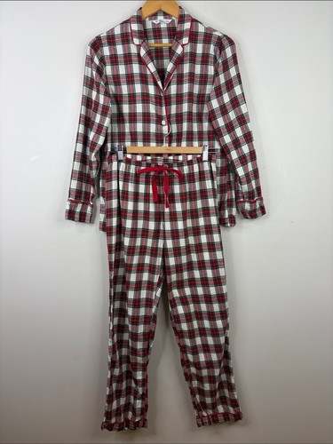 Brooks brothers pajamas womens - brothers,