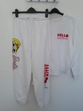 Asos Hello Kitty x Barbie