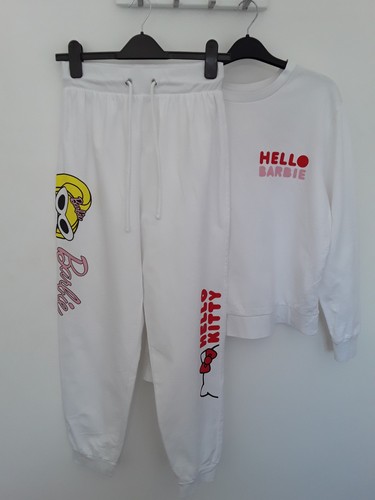 Asos hello kitty barbie - hello,