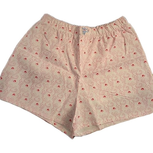 Zelbuck women preppy - women, pajamas