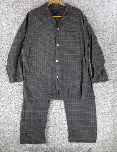 Brooks brothers men - brothers, plaid