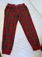 Abercrombie & Fitch Mens A&F