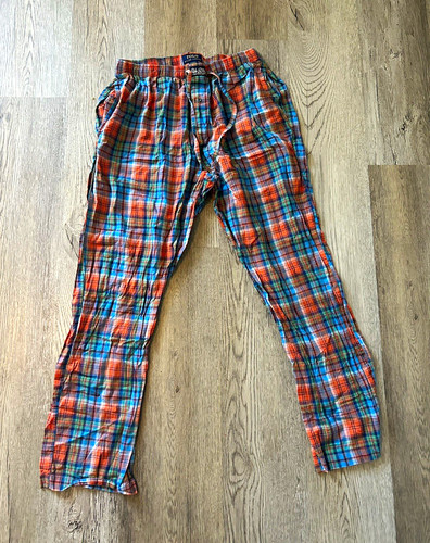 Polo ralph lauren men - ralph, men's