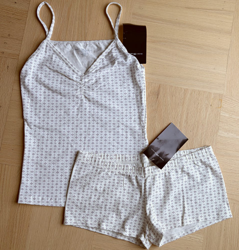 Brandy melville pajama set - brandy,