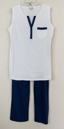 Schweitzer linen tall - linen,