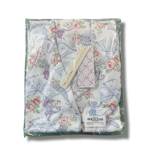Nwt roller rabbit - nwt,