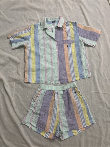 Polo ralph lauren pastel - ralph,