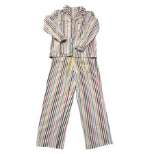 Boden Women's Multicoloured