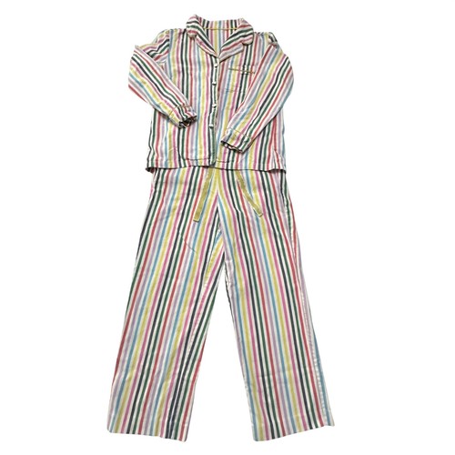 Boden women multicoloured - boden,