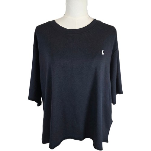 Polo ralph lauren women size - ralph,