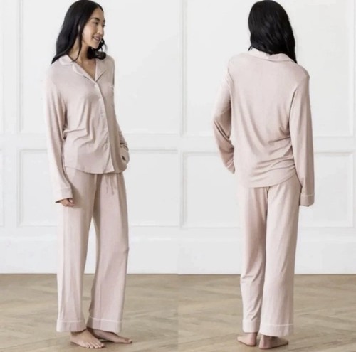 Cozy earth pajama - earth, xxl