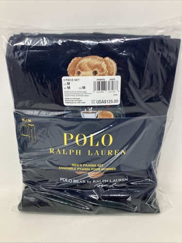 Polo bear ralph lauren - ralph, piece