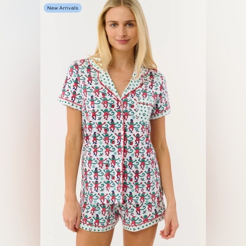 Nwt roller rabbit women - nwt,