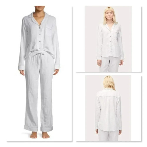 Ugg raven pajama - ugg,