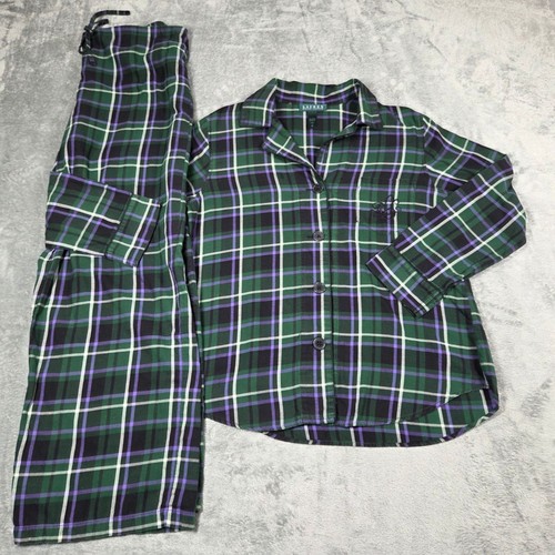 Lauren ralph pajamas - lauren,