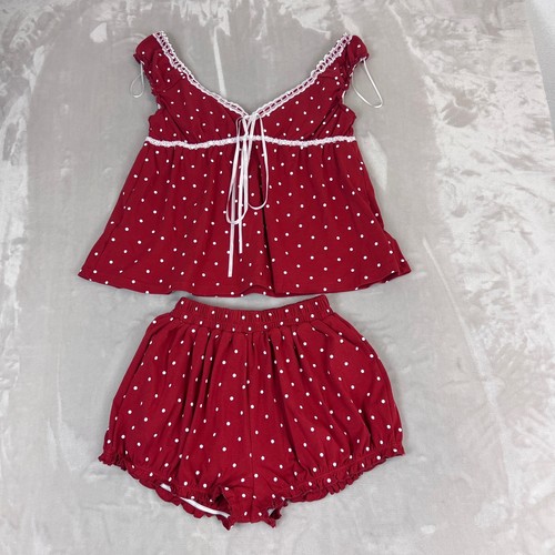 Cider pajama lounge set womens - pajama,
