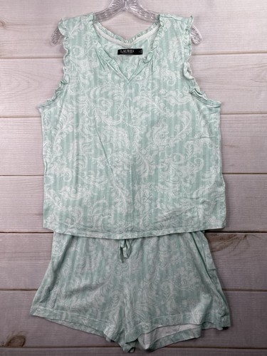 Lrl ralph lauren womens - lrl,
